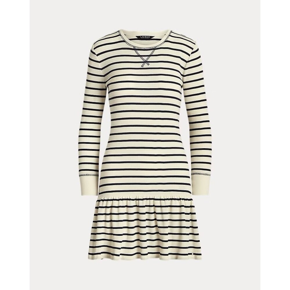 NWT Ralph Lauren POLO Dress 10/12